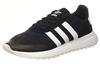 adidas Wmns Flashback 'Black' Women's BB5323