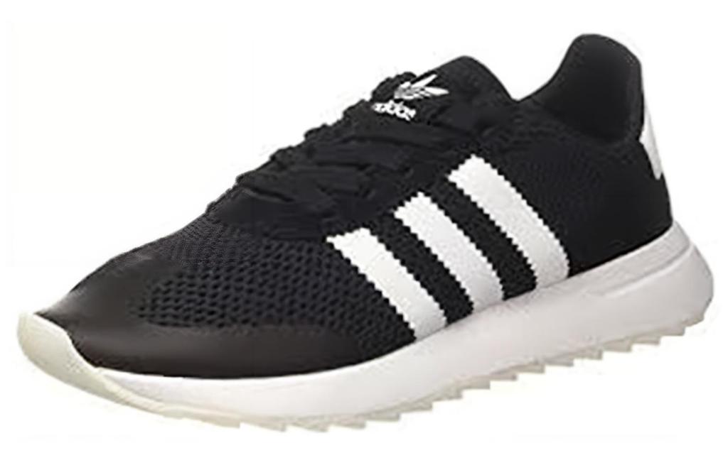 adidas Wmns Flashback 'Black' Women's BB5323