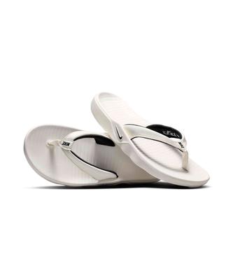 Marina W - Sail: Black / Ih2381-100