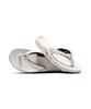 Marina W - Sail: Black / Ih2381-100