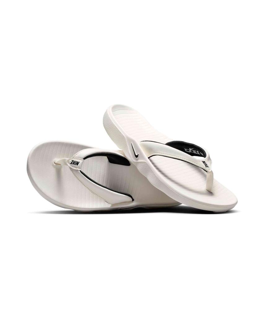 Nike Marina W - Sail: Black / Ih2381-100