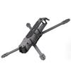HGLRC MY7 7-inch FPV Drone Frame Kit