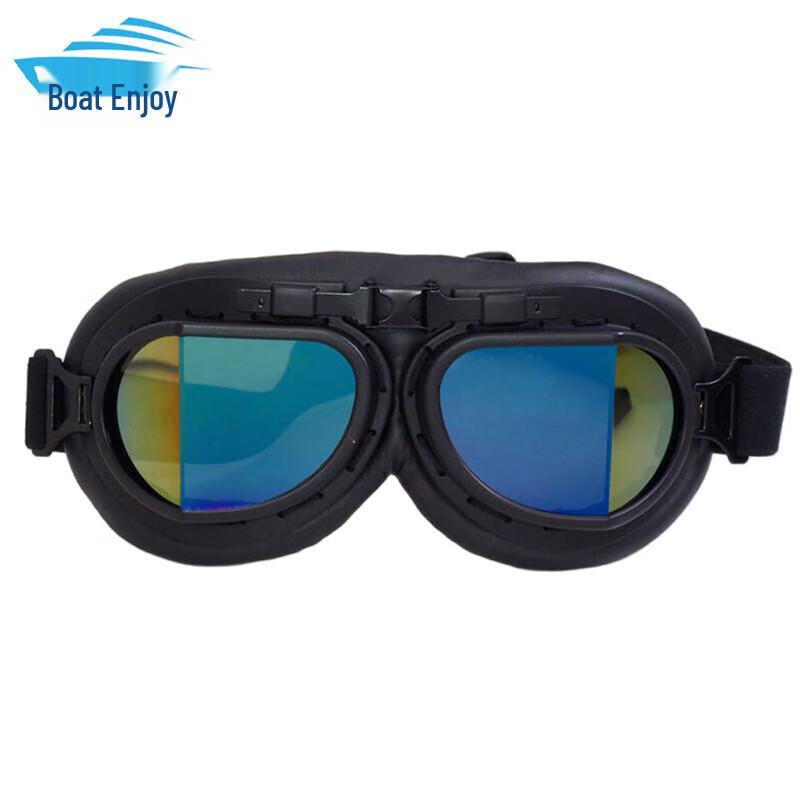 

Защитные очки Zhouxiang со сложенным углом