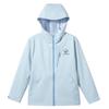 Panda Camel Kids' Windproof Waterproof Single-Layer Jacket B079