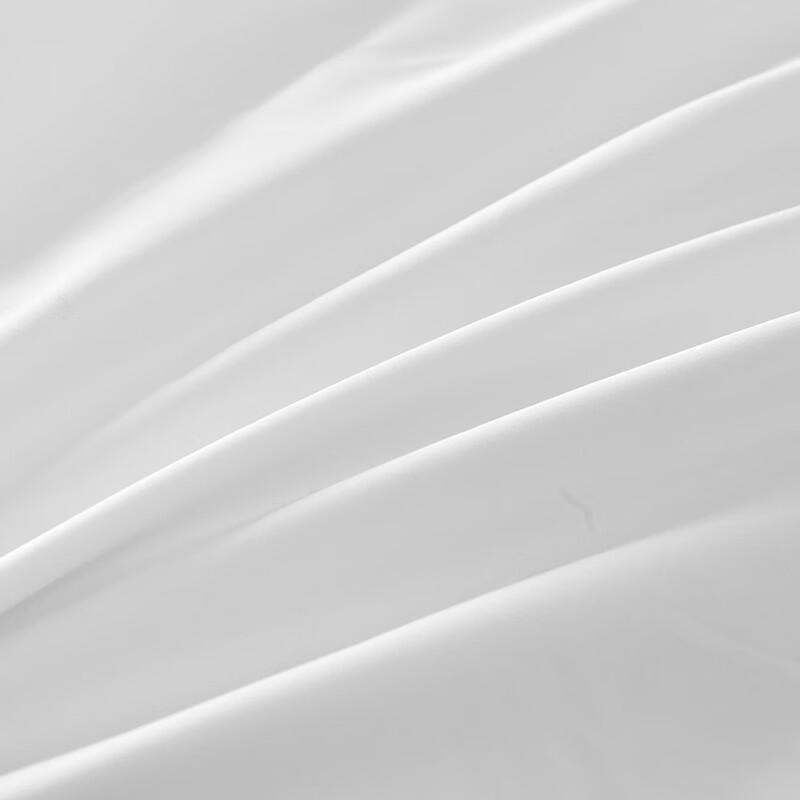 Yiyiai 5-Star Hotel Style Quilt