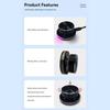 USB Volume Controller for PC [600009]