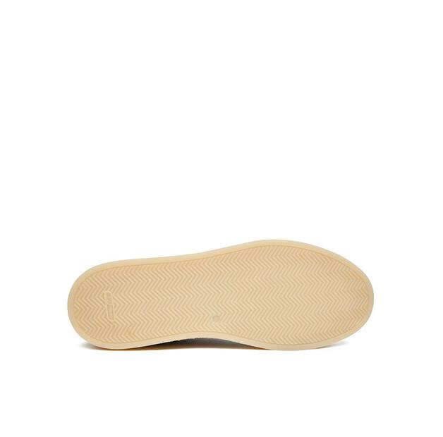 Кроссовки D.A.T.E. Levante Suede