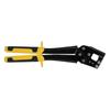 Light Steel Keel Fixed Punching Pliers Handle Stud Crimper for Decoration Ceiling Handle Stud Crimper Steel Stud Crimper