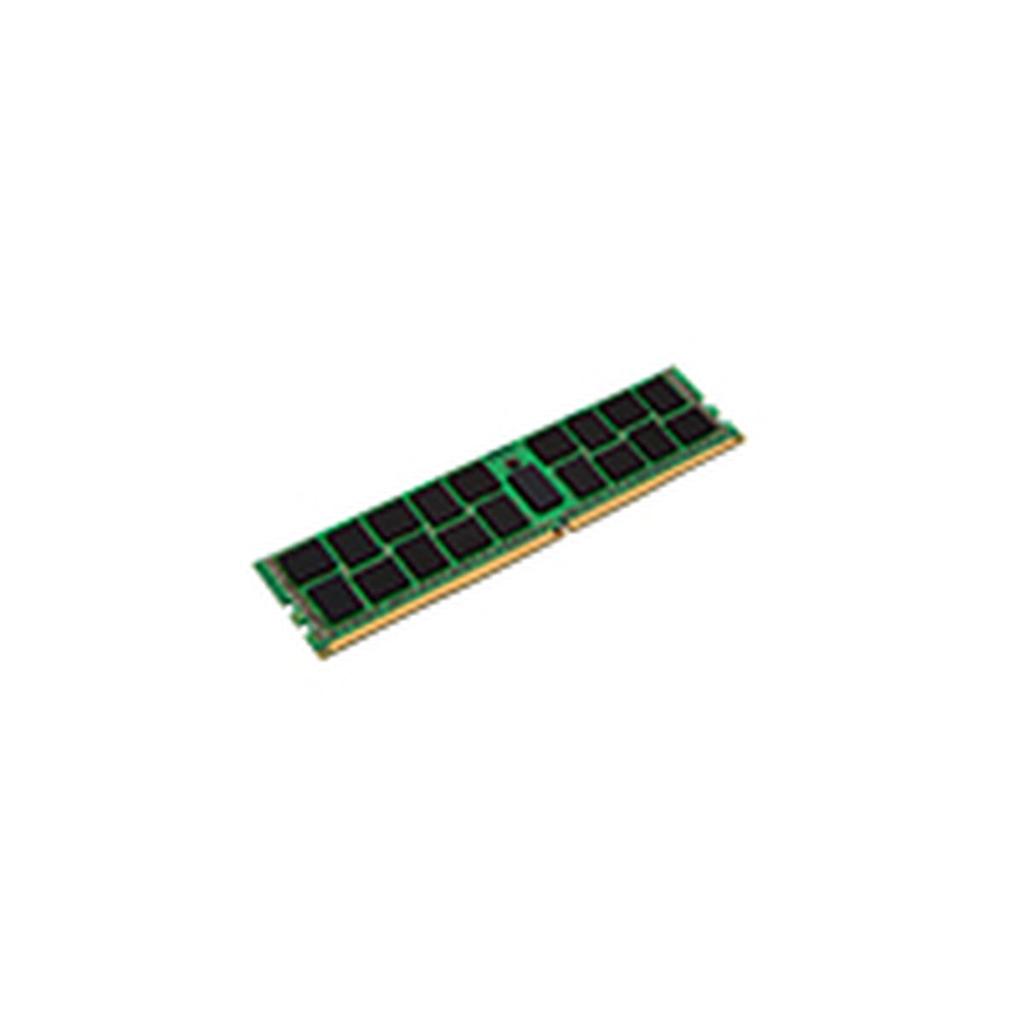 Kingston KTD-PE432/64G 64GB Prozessor