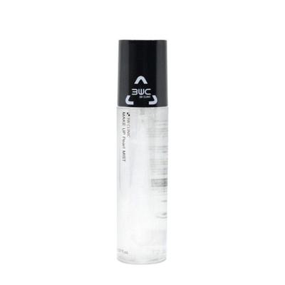 Fine Pearl Makeup Fix Mist Soothing Sebum Removal Care [WDD231F_250917]