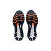 Asics GT 2000 10 Mako Blue Shocking Orange 1011B185-402