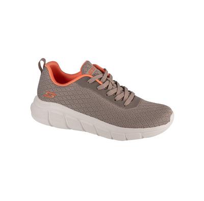 Unisex-Schuhe – Sportschuhe