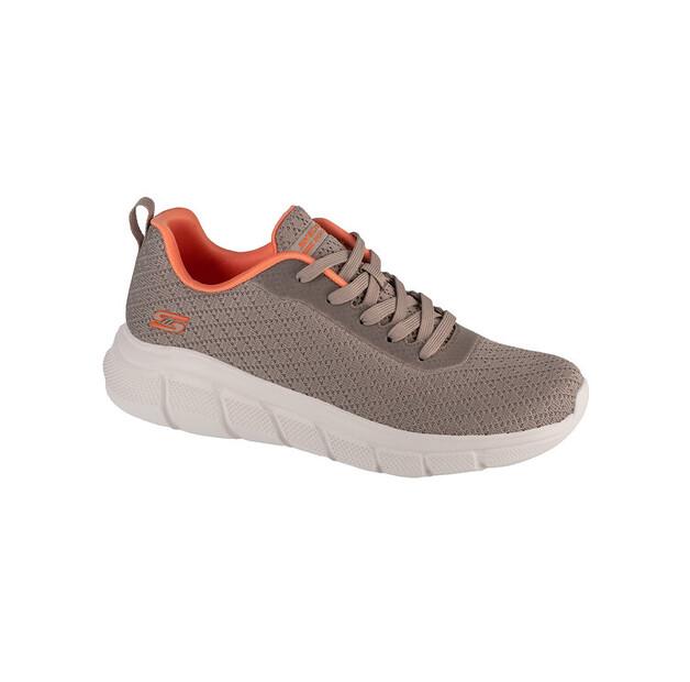 Кроссовки Skechers Bobs Sport B Flex - Quick Pivot EU 36