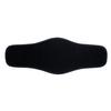 Pet Belly Band Adjustable Leak-proof Fabric Diaper Dog Shorts Pet Physiological Pants for Female Dogs