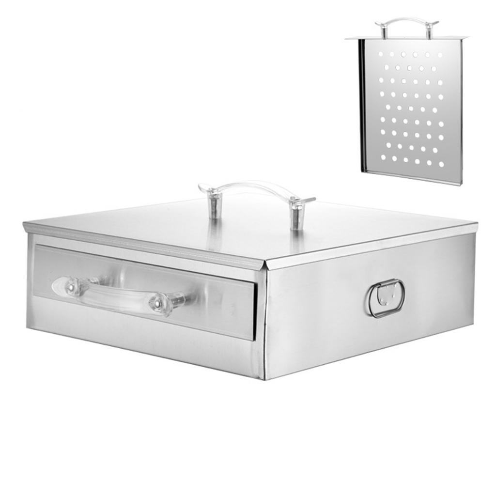 Rice Roll Machine Durable Rice Noodle Roll Steamed for Home Use Kitchen Accs