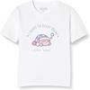 [Kirby] T-shirt