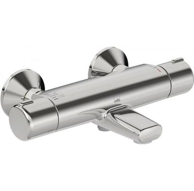 Produits pour salle de bain et WC – Robinets de douche et baignoire