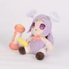 Plush Toy Rabiribi Erina Soft Stuffed Animal For Kids And Adults