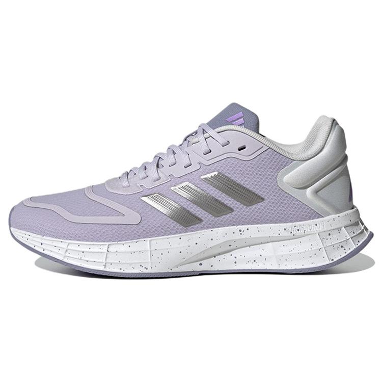 

Adidas Duramo Sl 2.0 Violet Fusion Women s HP2391 38⅔