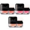 MiMC - Mineral Color Cheek