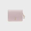 AUDE 2-fold Wallet LI (JSNCSC2BF770LI010)