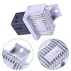 Glow Plug Heater Relay For ivaro A Movano B Renault Trafic Master Megane Nissan Primastar Micra 8200859243 93862497 4419200