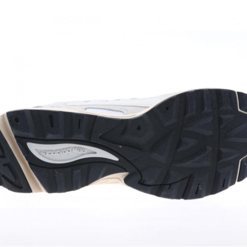 New Balance Cm878nc1 Nimbus Cloud Running Shoes