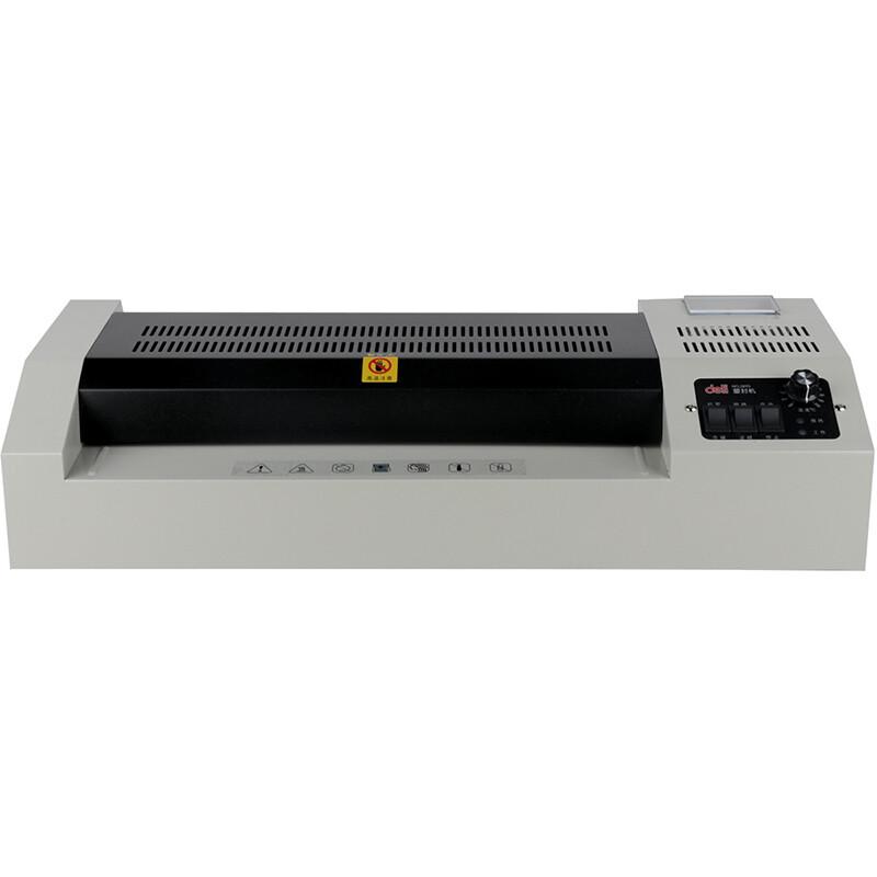 Deli 3895 A3 Laminator
