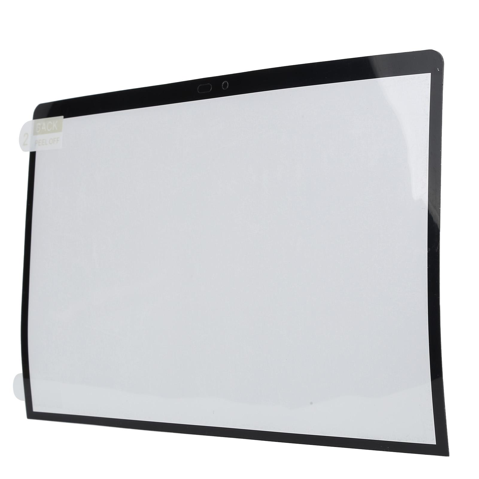 

Computer Screen Protector Waterproof Scratch Resistant Blue Light Blocking for OS X 13in