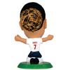 England Lionesses James SoccerStarz Collectable Figurine