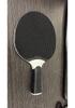 Beginner Children's Table Tennis Racket: Rubber Sports Equipment for Training and Entertainment
