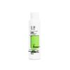 Yuze Skin Barrier Repair Hydrating Toner