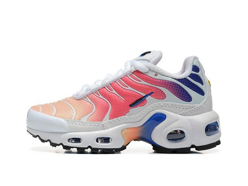 Dziecięce Retro Siatkowe Buty do Biegania z Poduszką Powietrzną - Modne Buty Outdoor dla Rodziców i Dzieci