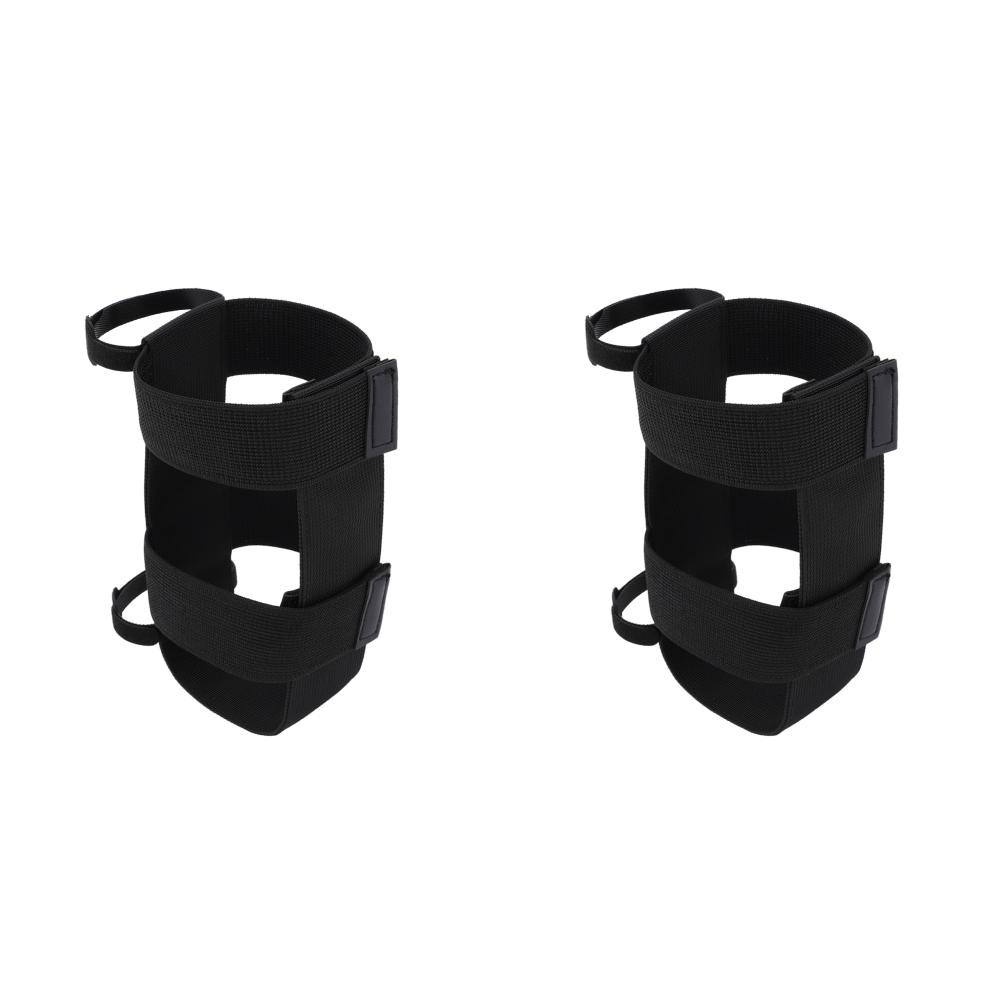 

Cup Holder for Bogg Bag Drink Holder Versatile Water Bottle Cover for Stanley