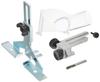 Makita RT50DZ 18V Cordless Trimmer (Body Only)