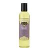 Gourmet Massage - Kamasutra - Soothing Oil - Content 200ml