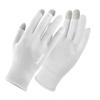 Fashion Driving Letter Anti UV Outdoor Korean Mittens Women Sunscreen Gloves Climbing Men Gloves