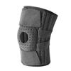 Protection Child Knee Pads Adjustable Sports Knee Brace Professional Patella Protect Band  Tennis