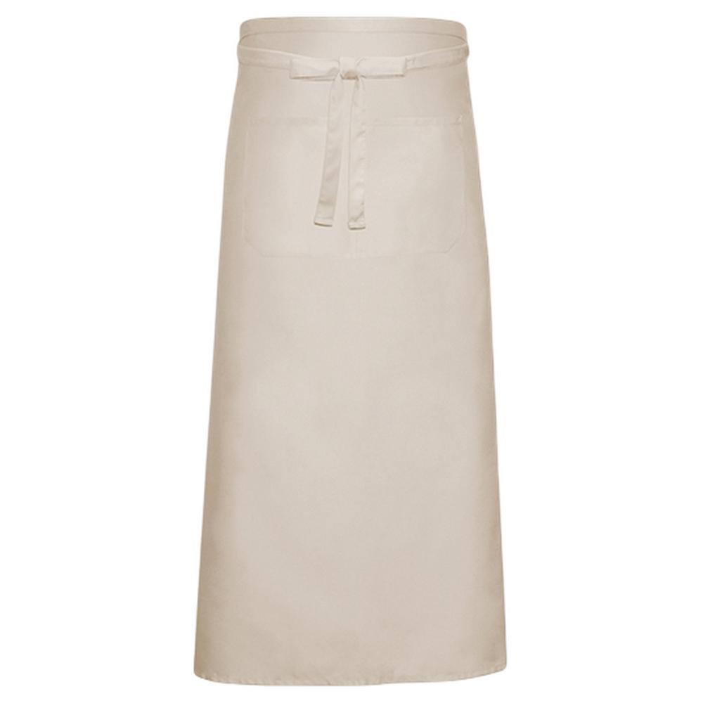 Link Kitchen Wear Bistro Apron