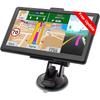 GPS системи та приладдя – GPS