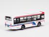 TOMYTEC The Bus Collection Aizu Bus Set Diorama Supplies 337966 2-Bus