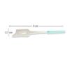 2025 Soft Dental Clean Oral Floss Interdental Brush Teeth Care Tools