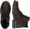Boots Bugatti Medro (321-AH231-3200) Dark Gray