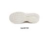 Red Dragonfly Women's Thick Sole Height Increasing Dad Shoes for Autumn/Winter - Casual Sports Style for Students