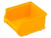 Storage Container - Profiplus 2B | Yellow