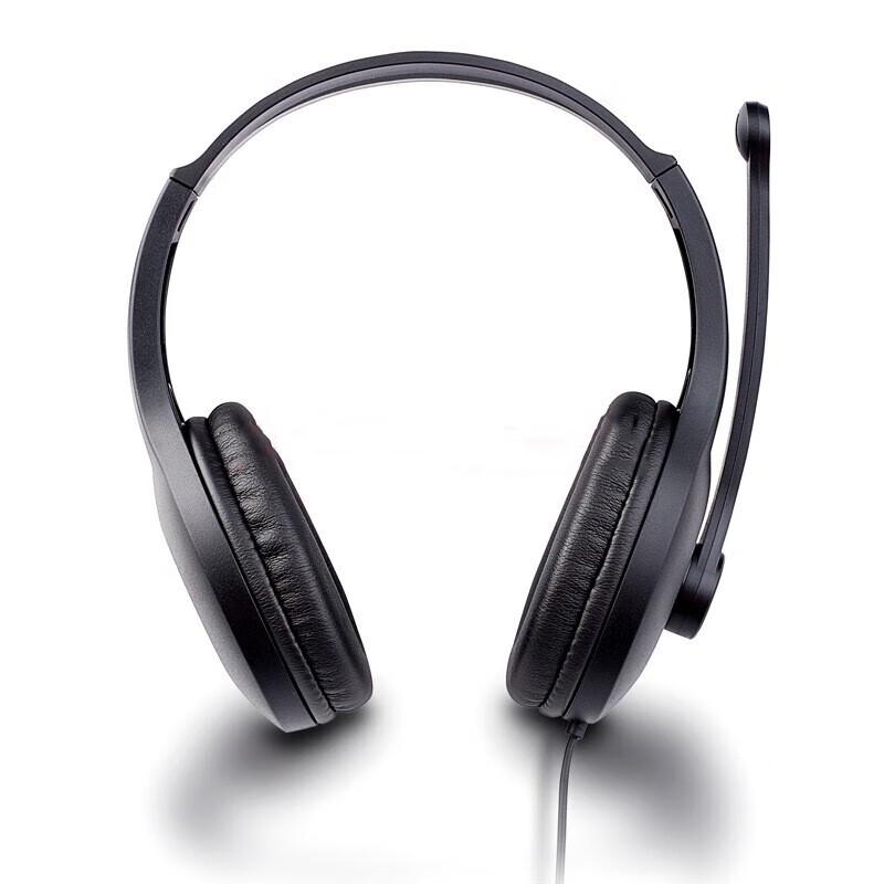 

EDIFIER K800 On-Ear Headset