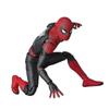 Spider-man Action Figure Toy Spider-man Far From Home Action Figures Doll Toys Gifts For Kids Boys