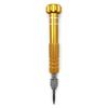 Zinc Zinc Alloy Material Racket Stringer Repair Racket Sports Grommets Tools Remover  Racquet Accessory