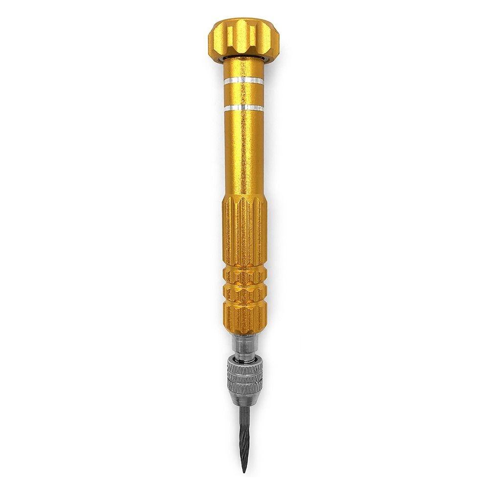 Zinc Zinc Alloy Material Racket Stringer Repair Racket Sports Grommets Tools Remover  Racquet Accessory