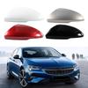 Vauxhall Insignia B MK2 Rearview Mirror Housing (2017-2022)